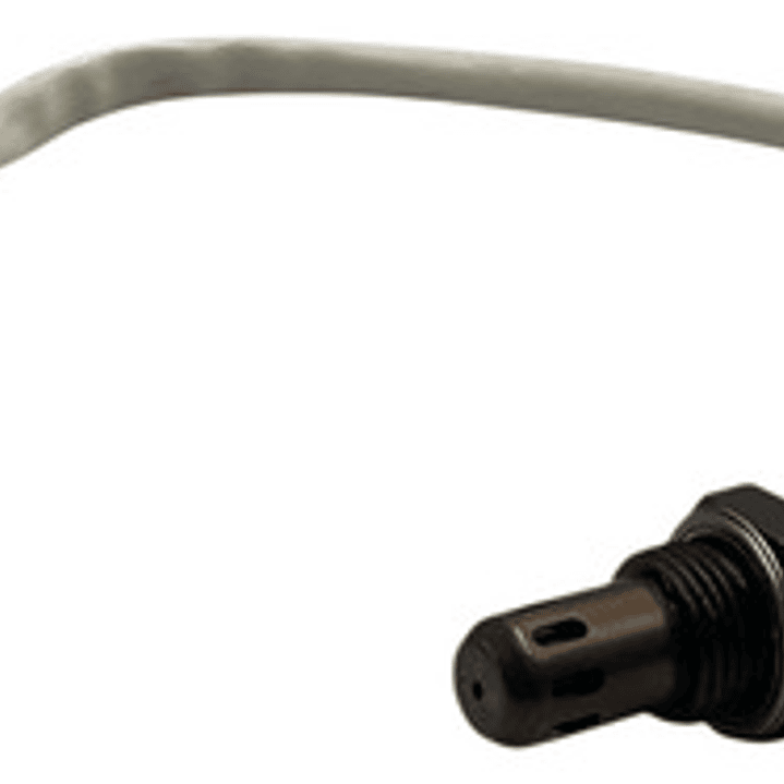 Sensor Oxigeno F150 5.0 2015-2017 (posición 2 - Tubo Escape) 2