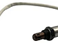 Sensor Oxigeno F150 5.0 2015-2017 (posición 2 - Tubo Escape) - Miniatura 2