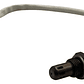 Sensor Oxigeno F150 5.0 2015-2017 (posición 2 - Tubo Escape) - Miniatura 2