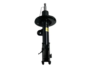 Par Amortiguadores Delanteros Para Changan Cs55 1.5 2019-23 6