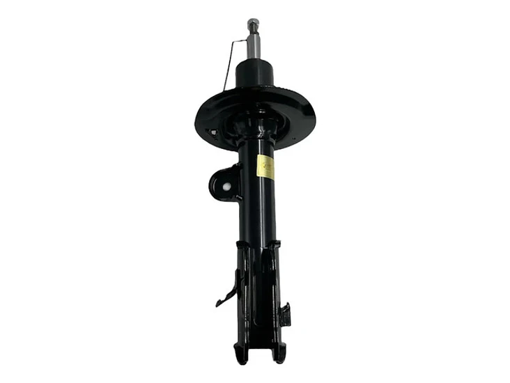 Par Amortiguadores Delanteros Para Changan Cs55 1.5 2019-23 6