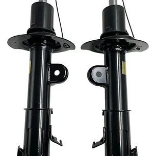 Par Amortiguadores Delanteros Para Changan Cs55 1.5 2019-23