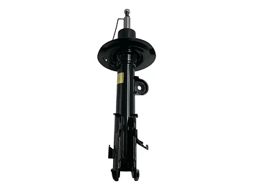 Par Amortiguadores Delanteros Para Changan Cs55 1.5 2019-23 3