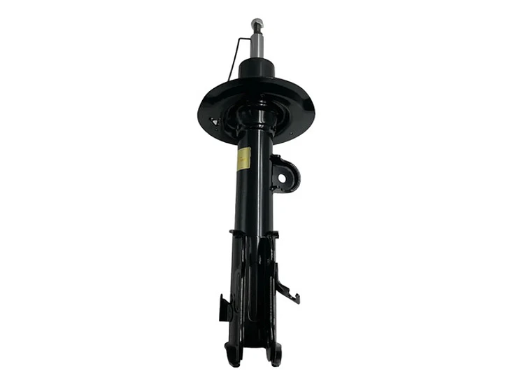 Par Amortiguadores Delanteros Para Changan Cs55 1.5 2019-23 3