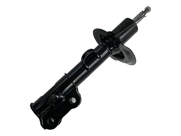 Par Amortiguadores Delanteros Para Changan Cs55 1.5 2019-23 4