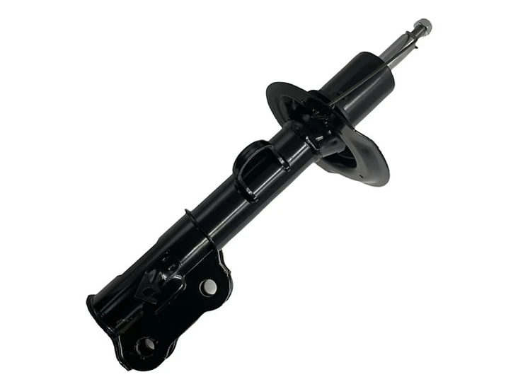 Par Amortiguadores Delanteros Para Changan Cs55 1.5 2019-23 4