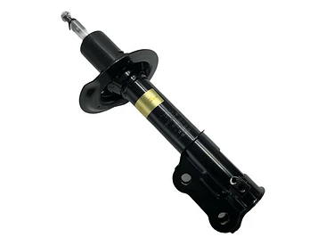 Par Amortiguadores Delanteros Para Changan Cs55 1.5 2019-23 5