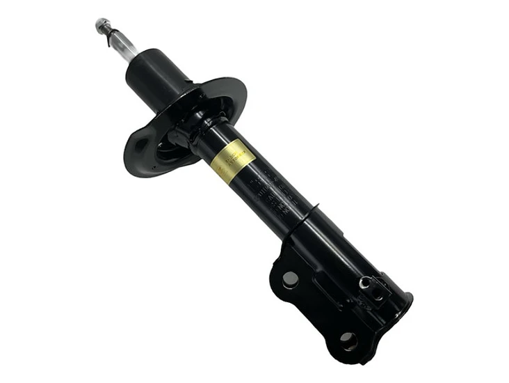 Par Amortiguadores Delanteros Para Changan Cs55 1.5 2019-23 5