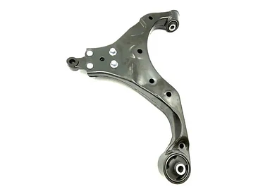 Bandeja Suspensión Derecha Hyundai Tucson 2.0 2004-2010 1