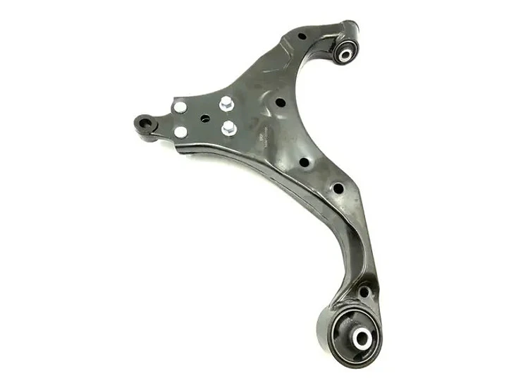 Bandeja Suspensión Derecha Hyundai Tucson 2.0 2004-2010 1