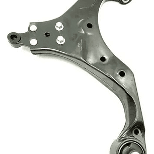 Bandeja Suspensión Derecha Hyundai Tucson 2.0 2004-2010