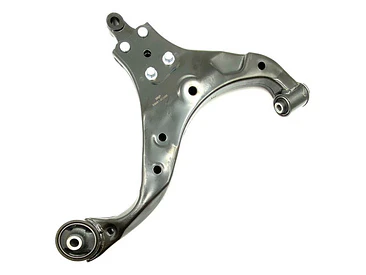 Bandeja Suspensión Derecha Hyundai Tucson 2.0 2004-2010 2