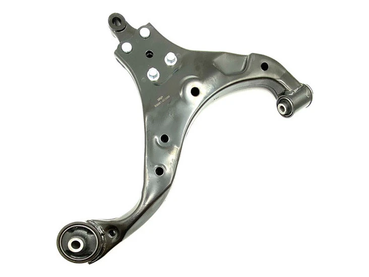 Bandeja Suspensión Derecha Hyundai Tucson 2.0 2004-2010 2