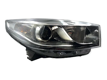 Óptico Derecho Para Chery Tiggo 3 1.6 2015-2019 Derecho 1