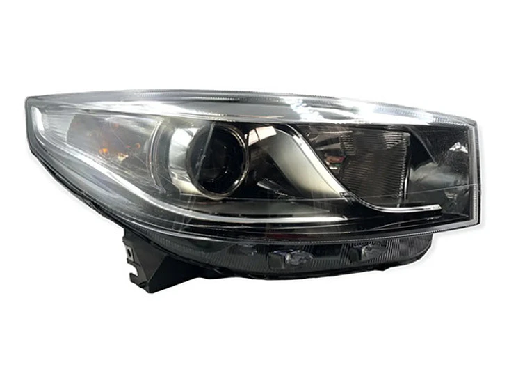 Óptico Derecho Para Chery Tiggo 3 1.6 2015-2019 Derecho 1