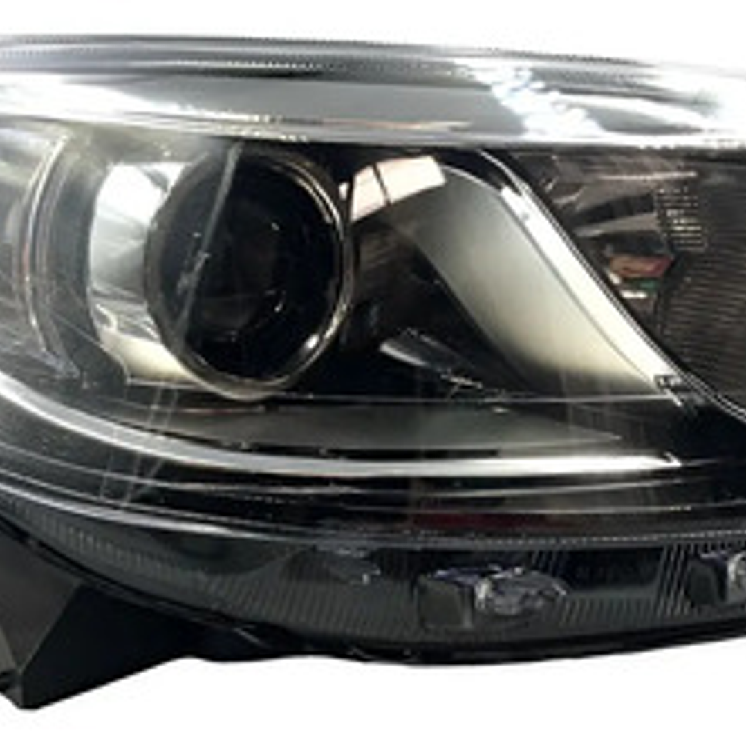 Óptico Derecho Para Chery Tiggo 3 1.6 2015-2019 Derecho 1