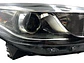 Óptico Derecho Para Chery Tiggo 3 1.6 2015-2019 Derecho - Miniatura 1
