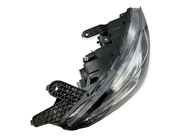 Óptico Derecho Para Chery Tiggo 3 1.6 2015-2019 Derecho 4