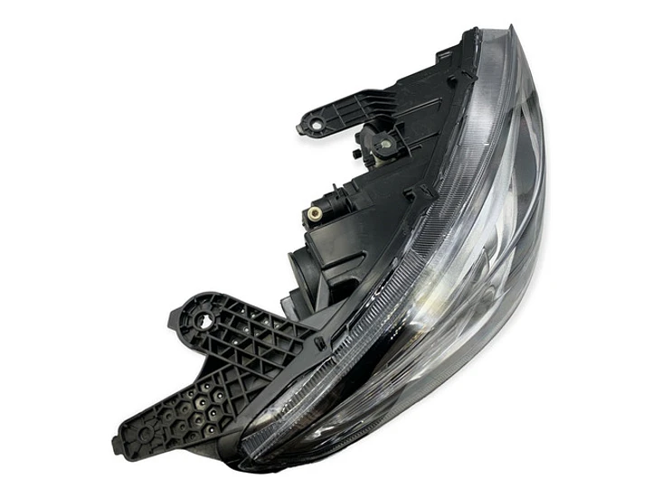 Óptico Derecho Para Chery Tiggo 3 1.6 2015-2019 Derecho 4