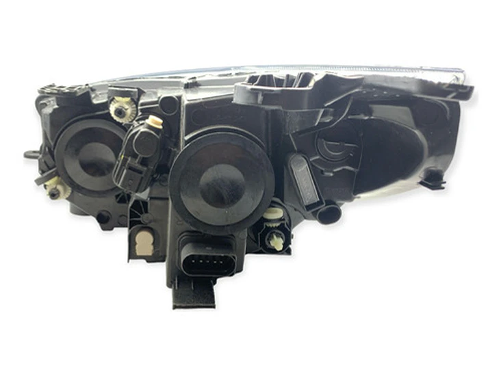 Óptico Derecho Para Chery Tiggo 3 1.6 2015-2019 Derecho 9