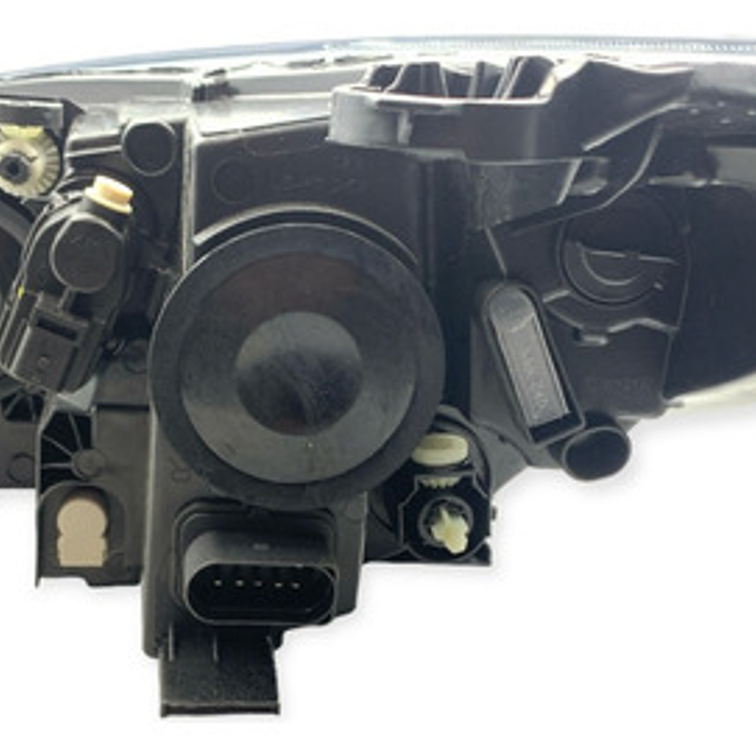 Óptico Derecho Para Chery Tiggo 3 1.6 2015-2019 Derecho 9