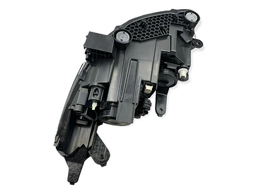 Óptico Derecho Para Chery Tiggo 3 1.6 2015-2019 Derecho 8