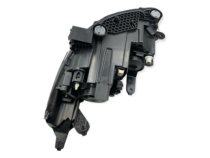 Óptico Derecho Para Chery Tiggo 3 1.6 2015-2019 Derecho 8