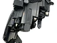 Óptico Derecho Para Chery Tiggo 3 1.6 2015-2019 Derecho - Miniatura 8