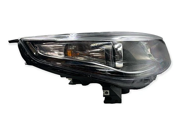 Óptico Derecho Para Chery Tiggo 3 1.6 2015-2019 Derecho 2