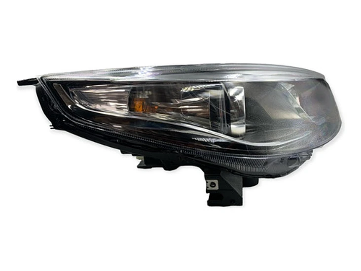 Óptico Derecho Para Chery Tiggo 3 1.6 2015-2019 Derecho 2