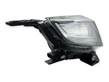 Óptico Derecho Para Chery Tiggo 3 1.6 2015-2019 Derecho 3