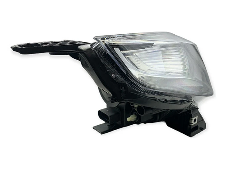 Óptico Derecho Para Chery Tiggo 3 1.6 2015-2019 Derecho 3