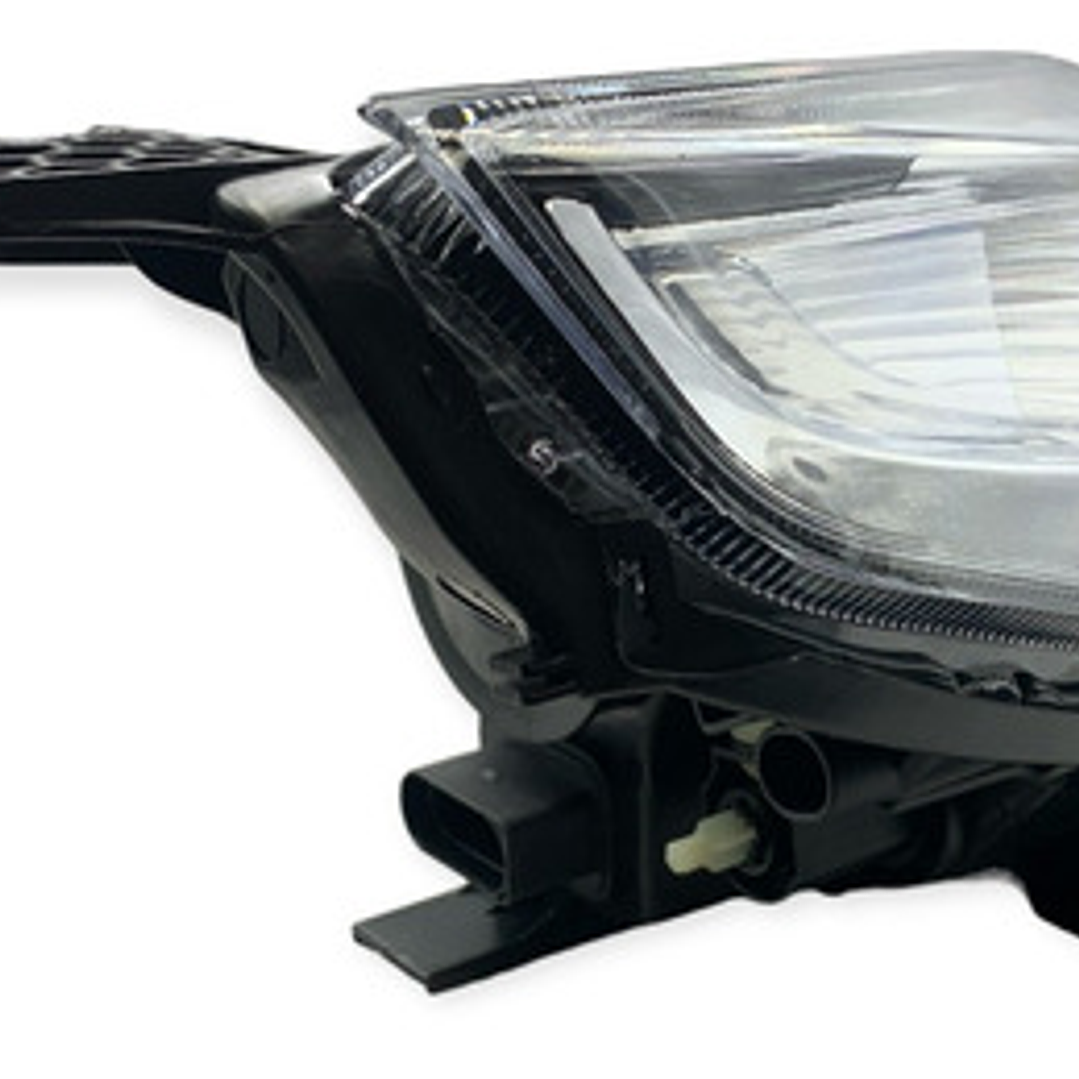 Óptico Derecho Para Chery Tiggo 3 1.6 2015-2019 Derecho 3