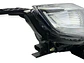 Óptico Derecho Para Chery Tiggo 3 1.6 2015-2019 Derecho - Miniatura 3