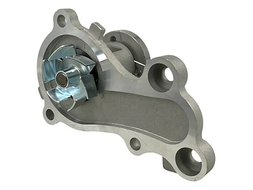 Bomba Agua Chevrolet Groove 1.5 2021-2024 L2b 3