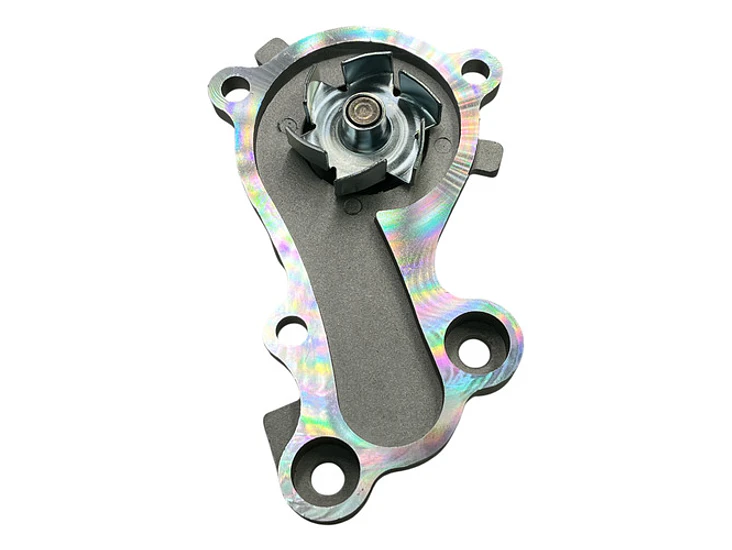 Bomba Agua Chevrolet Groove 1.5 2021-2024 L2b 7