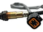 Sensor Oxigeno Para Hyundai New Accent 2006-2011 (pos 1 Y 2) - Miniatura 1