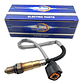 Sensor Oxigeno Para Hyundai New Accent 2006-2011 (pos 1 Y 2) - Miniatura 2