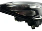 Óptico Derecho Para Chery Tiggo 8 1.5 2019-2022  Gl - Gls Derecho - Miniatura 3
