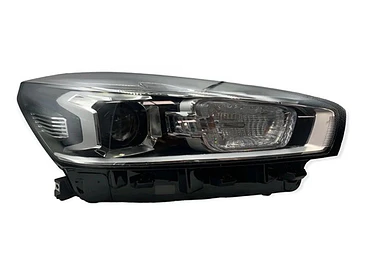 Óptico Derecho Para Chery Tiggo 8 1.5 2019-2022  Gl - Gls Derecho 1