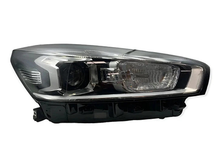 Óptico Derecho Para Chery Tiggo 8 1.5 2019-2022  Gl - Gls Derecho 1