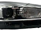 Óptico Derecho Para Chery Tiggo 8 1.5 2019-2022  Gl - Gls Derecho - Miniatura 1