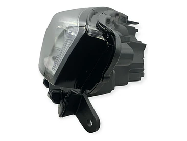 Óptico Derecho Para Chery Tiggo 8 1.5 2019-2022  Gl - Gls Derecho 6