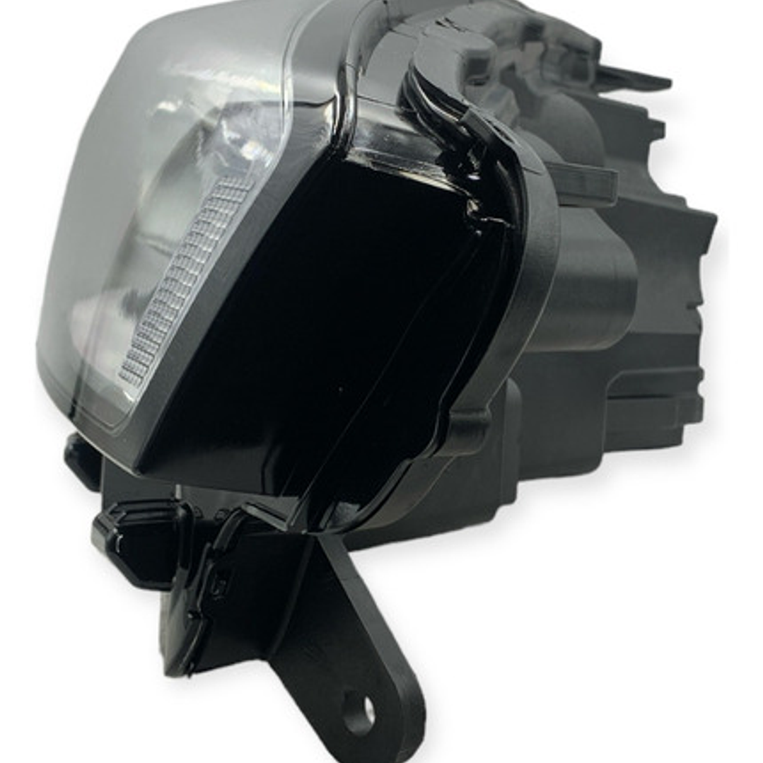 Óptico Derecho Para Chery Tiggo 8 1.5 2019-2022  Gl - Gls Derecho 6