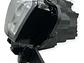 Óptico Derecho Para Chery Tiggo 8 1.5 2019-2022  Gl - Gls Derecho - Miniatura 6