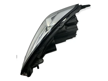Óptico Derecho Para Chery Tiggo 8 1.5 2019-2022  Gl - Gls Derecho 2