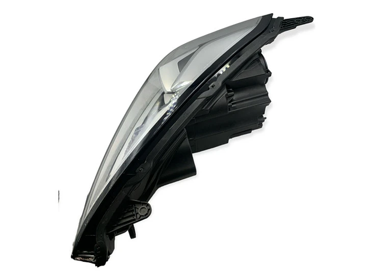 Óptico Derecho Para Chery Tiggo 8 1.5 2019-2022  Gl - Gls Derecho 2