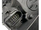Óptico Derecho Para Chery Tiggo 8 1.5 2019-2022  Gl - Gls Derecho - Miniatura 8