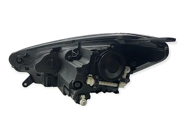 Óptico Derecho Para Chery Tiggo 8 1.5 2019-2022  Gl - Gls Derecho 4