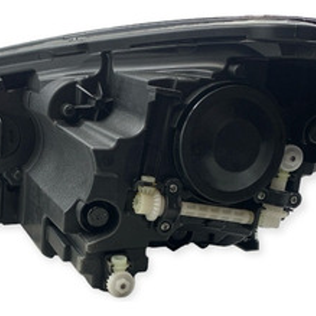 Óptico Derecho Para Chery Tiggo 8 1.5 2019-2022  Gl - Gls Derecho 4